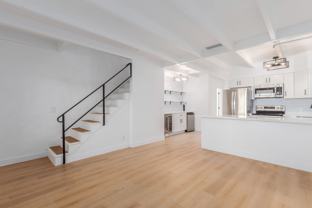 Welcome to The Harlow Apartments—Modern, gated living in the heart of Tempe, AZ - Photo 1 of 1