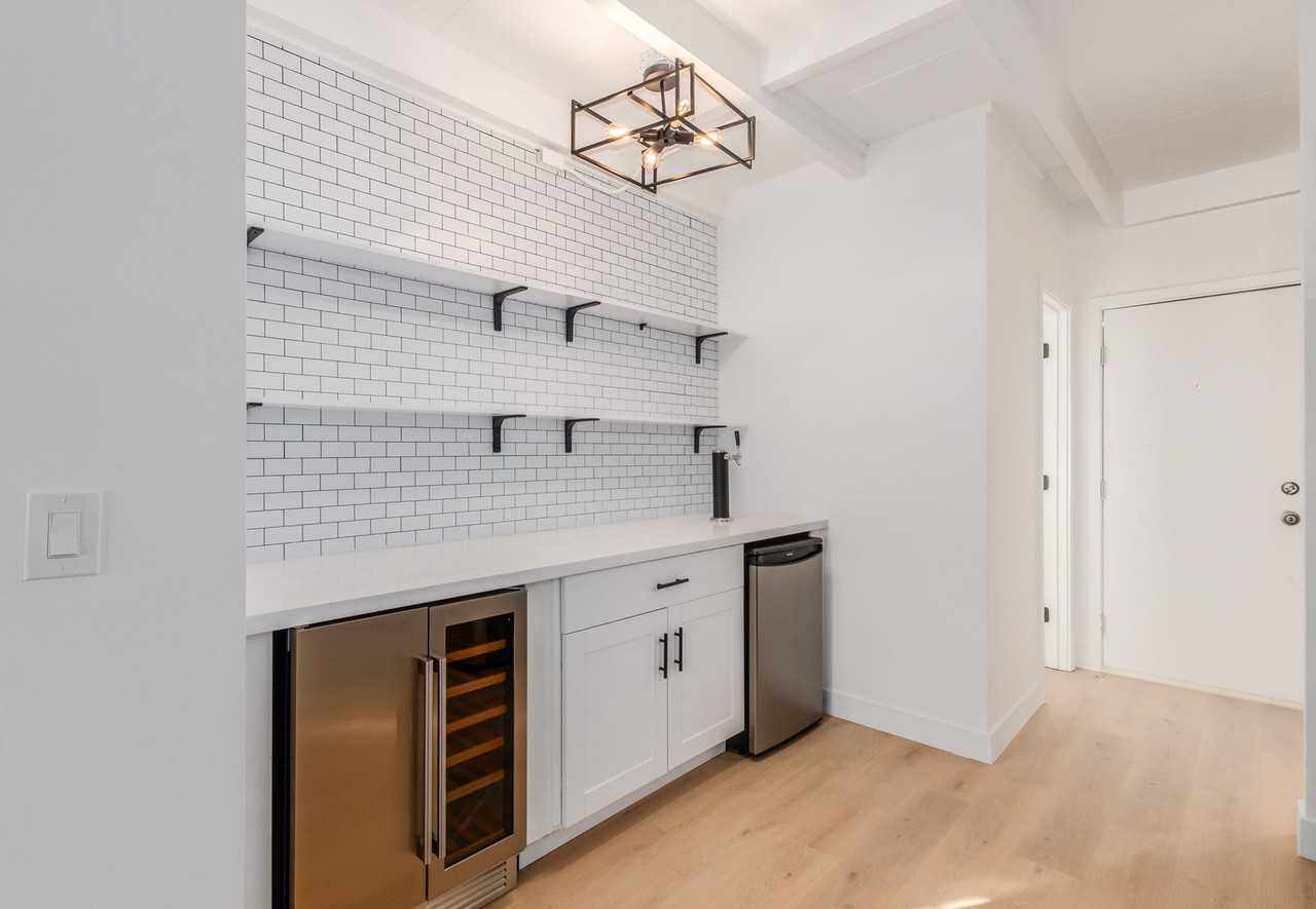 Welcome to The Harlow Apartments—Modern, gated living in the heart of Tempe, AZ - Photo 3 of 20