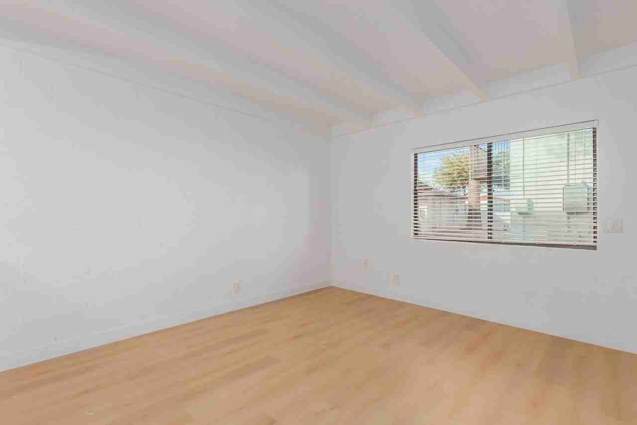 Welcome to The Harlow Apartments—Modern, gated living in the heart of Tempe, AZ - Photo 6 of 20