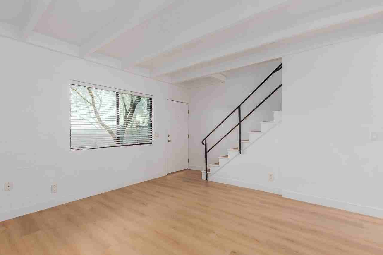 Welcome to The Harlow Apartments—Modern, gated living in the heart of Tempe, AZ - Photo 7 of 20