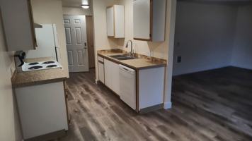 featured image of 295 Colt Ln Ne