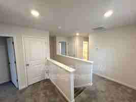 featured image of 1603 Blue Velvet Ln