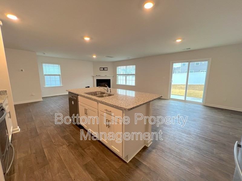 1603 Blue Velvet Ln - Photo 6 of 28