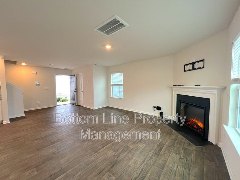 1603 Blue Velvet Ln - Photo 3 of 28