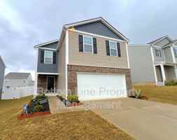 featured image of 1603 Blue Velvet Ln
