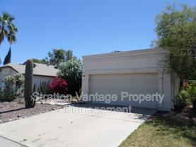 3893 Denver Street - Photo 1 of 1