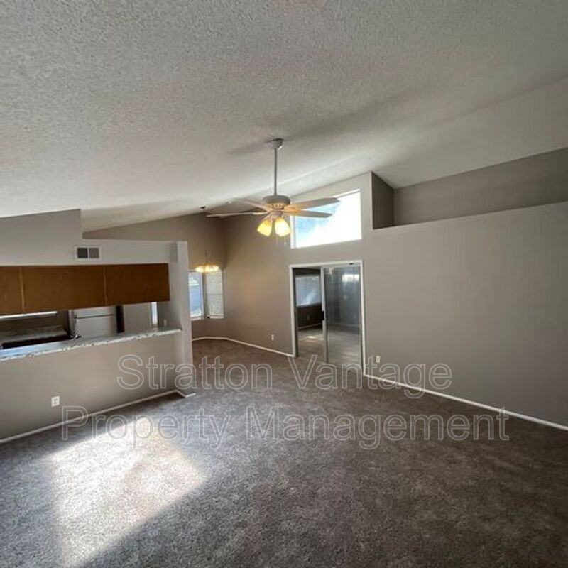 3893 Denver Street - Photo 2 of 19