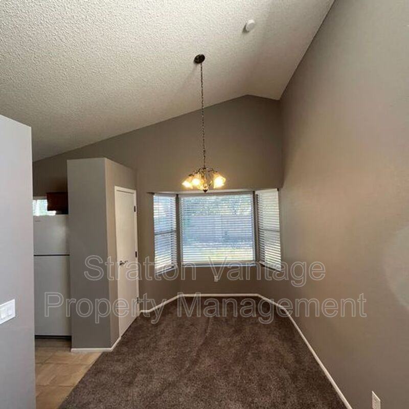3893 Denver Street - Photo 6 of 19