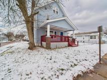 594 Columbia Ave - Photo 1 of 1