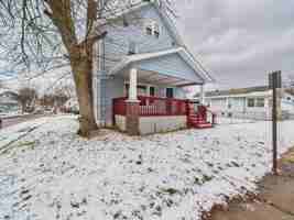 featured image of 594 Columbia Avenue