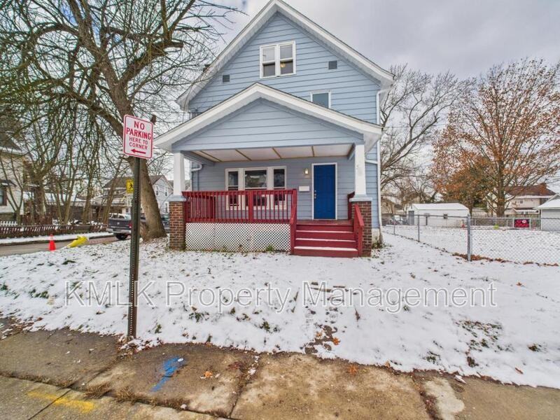 594 Columbia Avenue - Photo 2 of 34