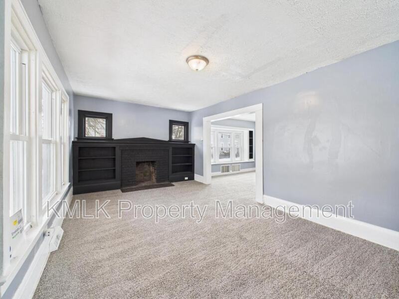 594 Columbia Avenue - Photo 5 of 34