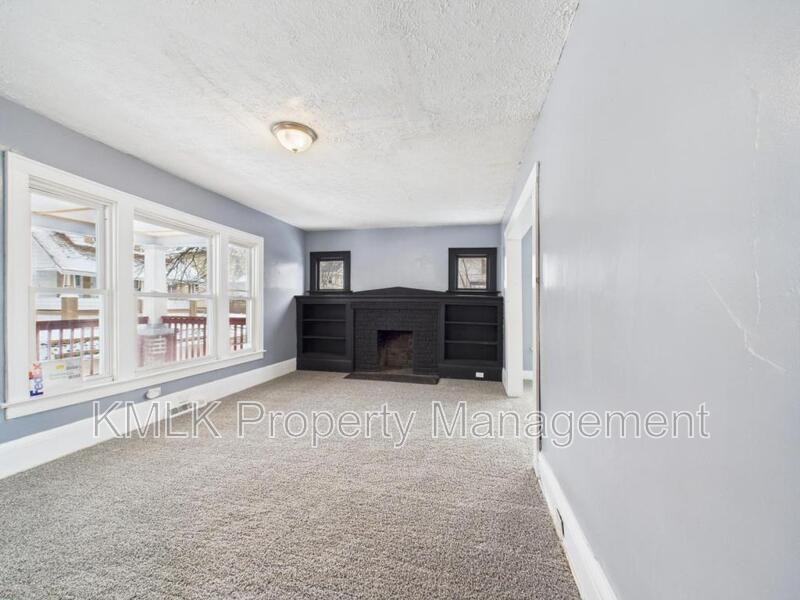 594 Columbia Avenue - Photo 6 of 34