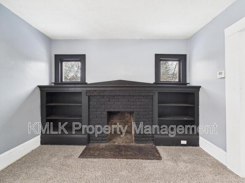 594 Columbia Avenue - Photo 7 of 34