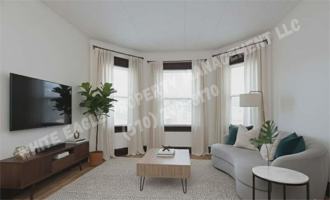 featured image of 1508 East Gibson Street #2