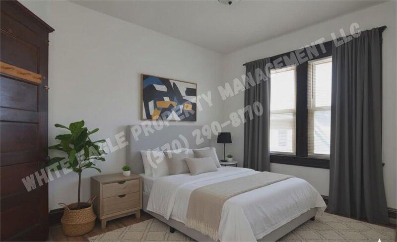 1508 East Gibson Street #2 - Photo 2 of 14