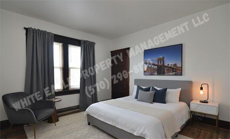 1508 East Gibson Street #2 - Photo 4 of 14