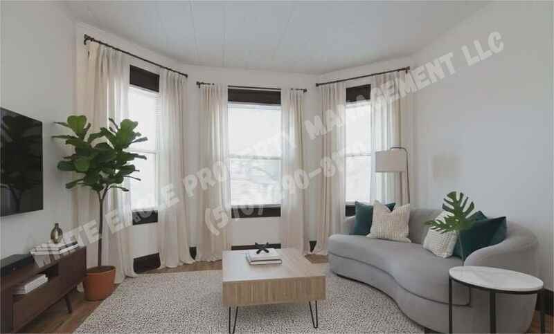 1508 East Gibson Street #2 - Photo 6 of 14