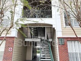 featured image of 13016 Plantation Park Cir #1133