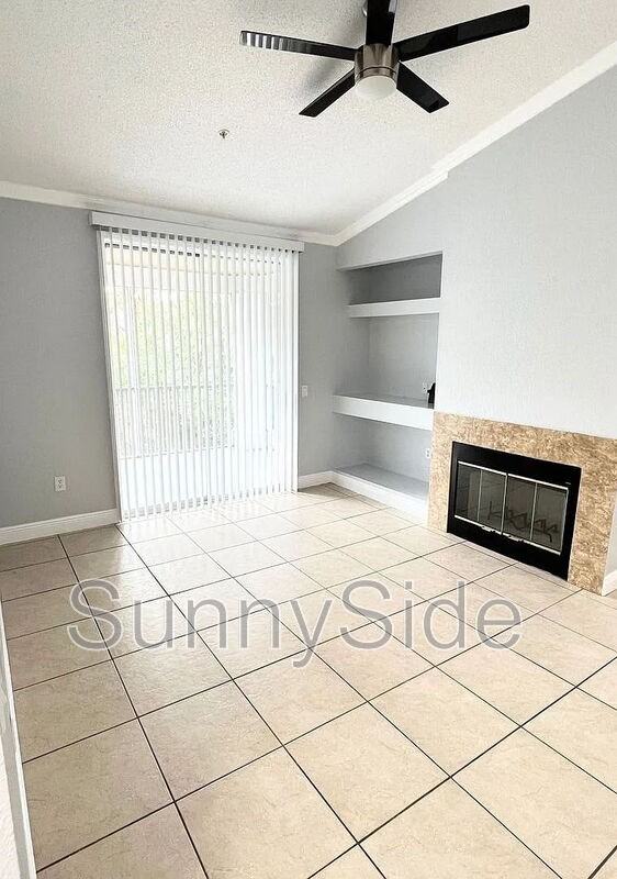 13016 Plantation Park Cir #1133 - Photo 2 of 8