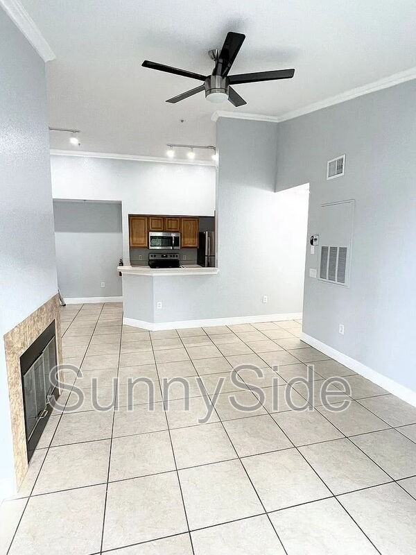 13016 Plantation Park Cir #1133 - Photo 3 of 8