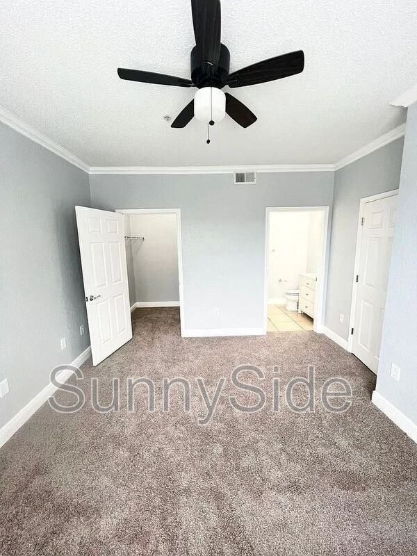 13016 Plantation Park Cir #1133 - Photo 6 of 8