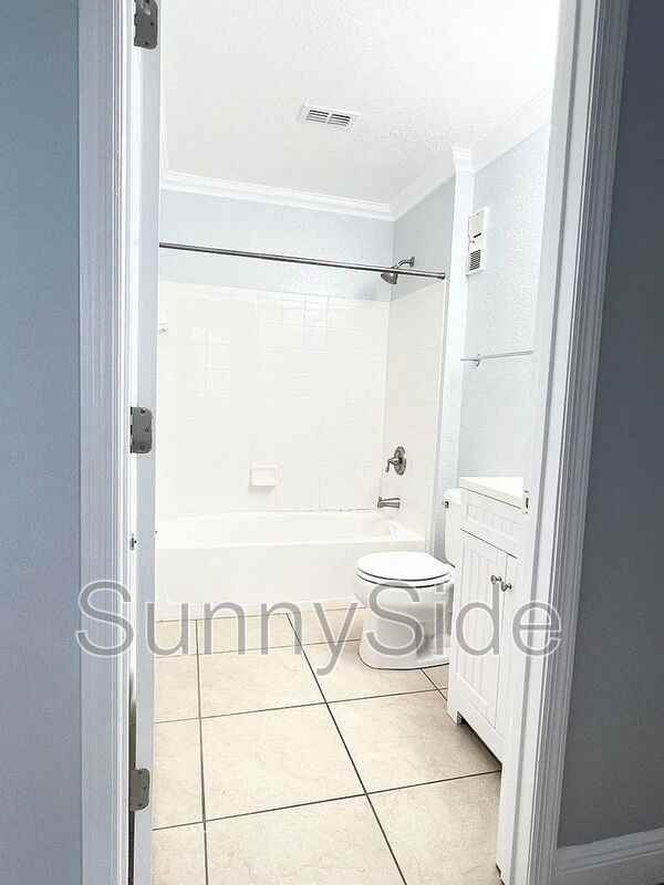 13016 Plantation Park Cir #1133 - Photo 7 of 8