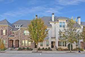 featured image of 6031 Page St