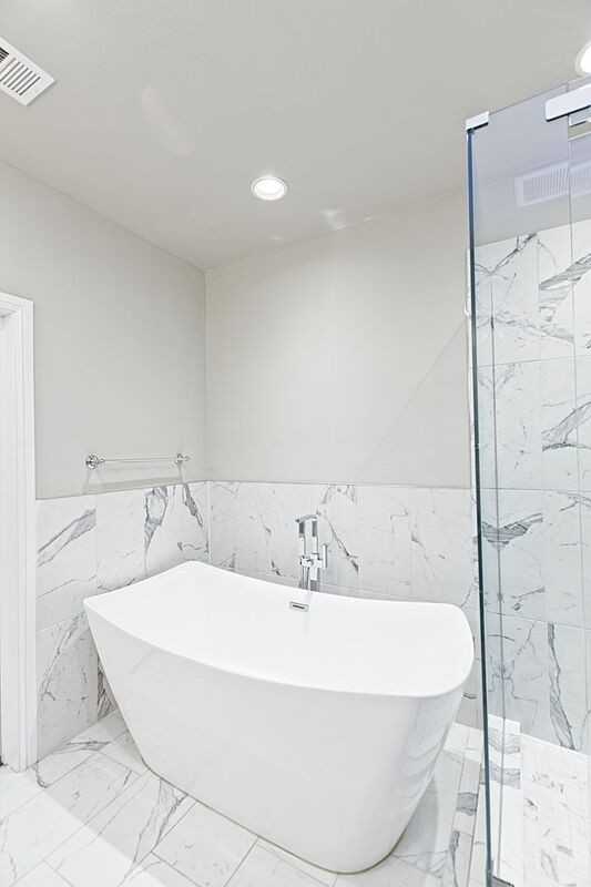 6031 Page St - Photo 7 of 40