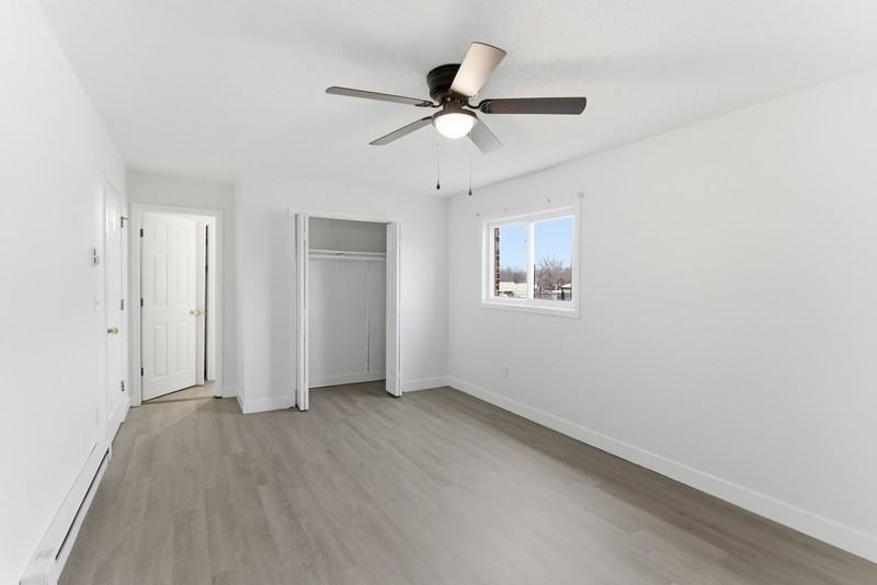 707 Carter Sell Road - Photo 2 of 10