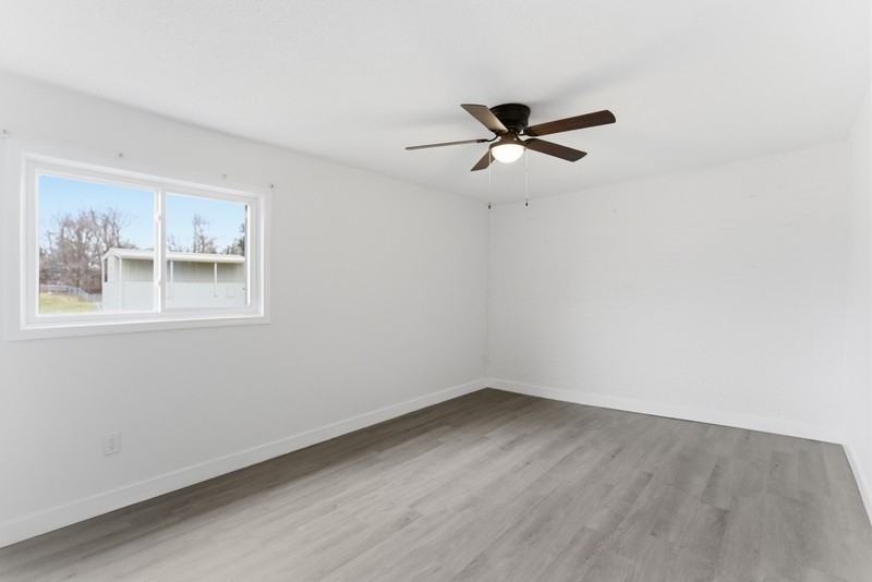 707 Carter Sell Road - Photo 3 of 10