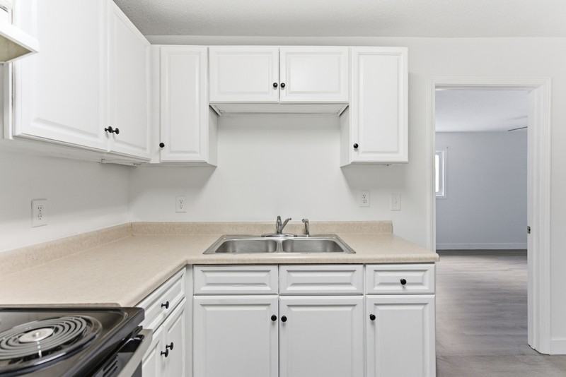 707 Carter Sell Road - Photo 4 of 10