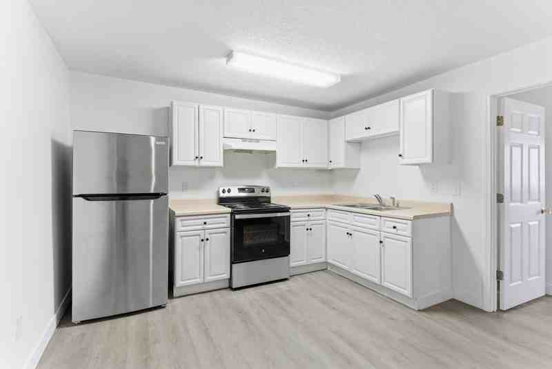 707 Carter Sell Road - Photo 5 of 10