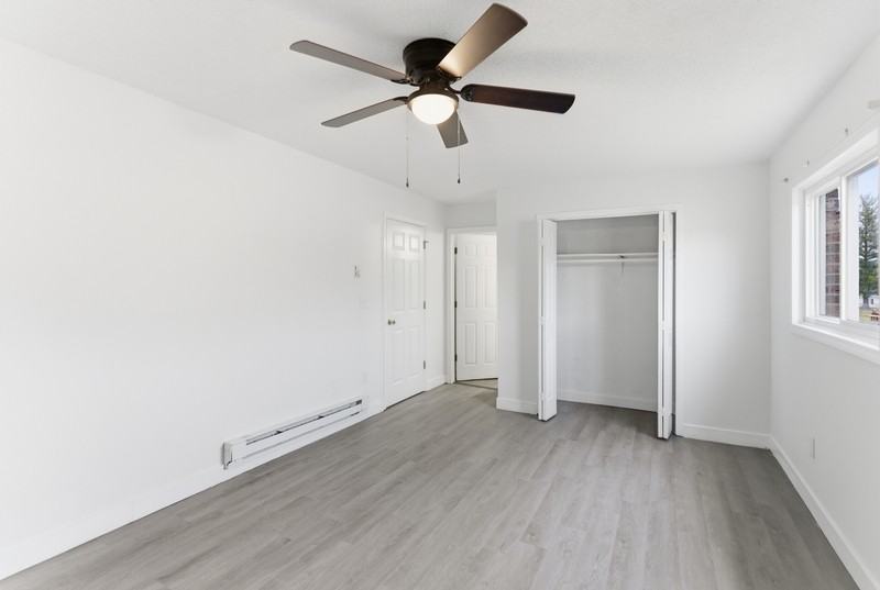 707 Carter Sell Road - Photo 6 of 10