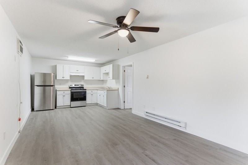 707 Carter Sell Road - Photo 7 of 10