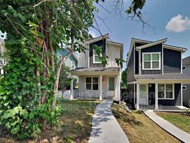 1704 Simpkins Street - Photo 1 of 1