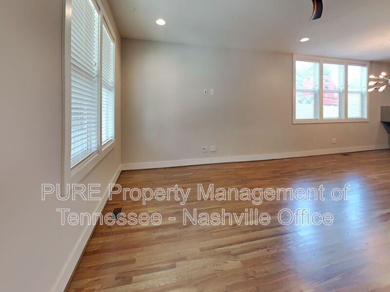 1704 Simpkins Street - Photo 2 of 39