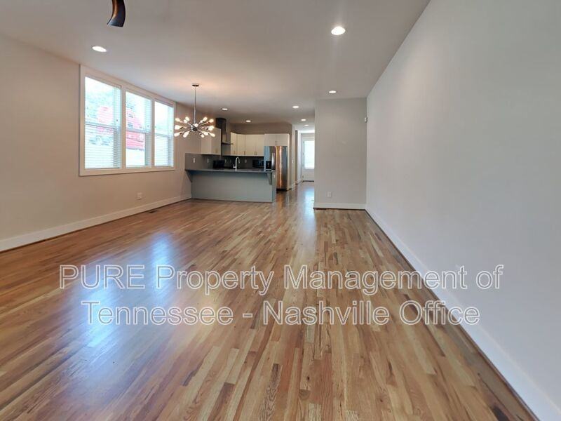 1704 Simpkins Street - Photo 4 of 39