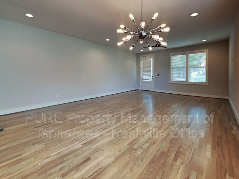 1704 Simpkins Street - Photo 5 of 39