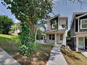 1704B Simpkins St - Photo 1 of 1