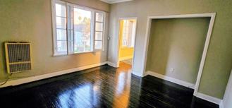 Villa Veneto - Photo 1 of 1