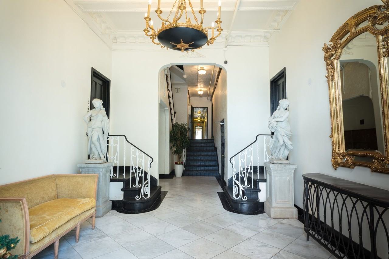 Villa Veneto - Photo 2 of 17