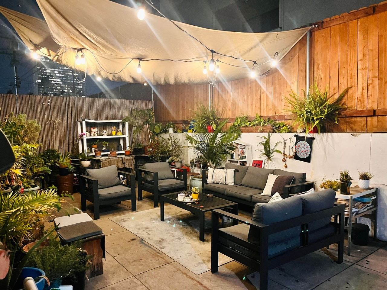 Villa Veneto - Photo 3 of 17