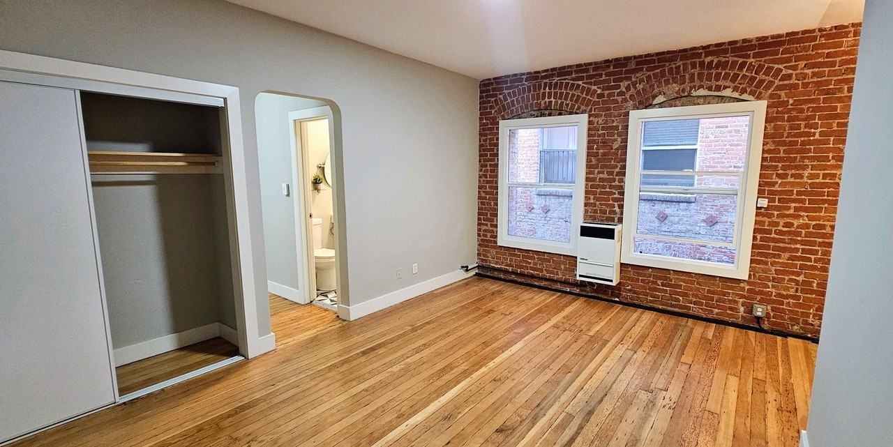 Villa Veneto - Photo 4 of 17