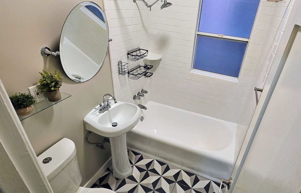 Villa Veneto - Photo 5 of 17