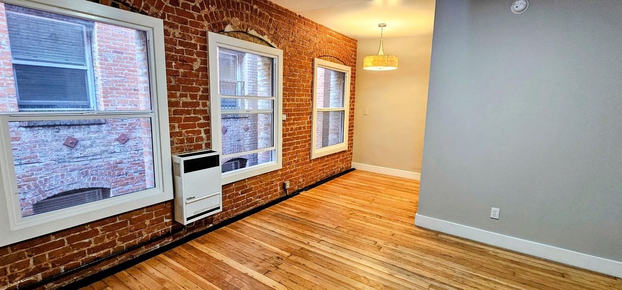 Villa Veneto - Photo 6 of 17