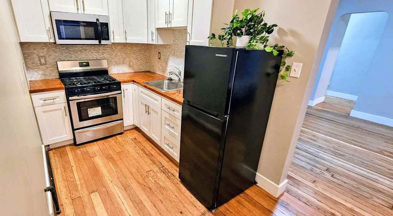 Villa Veneto - Photo 7 of 17