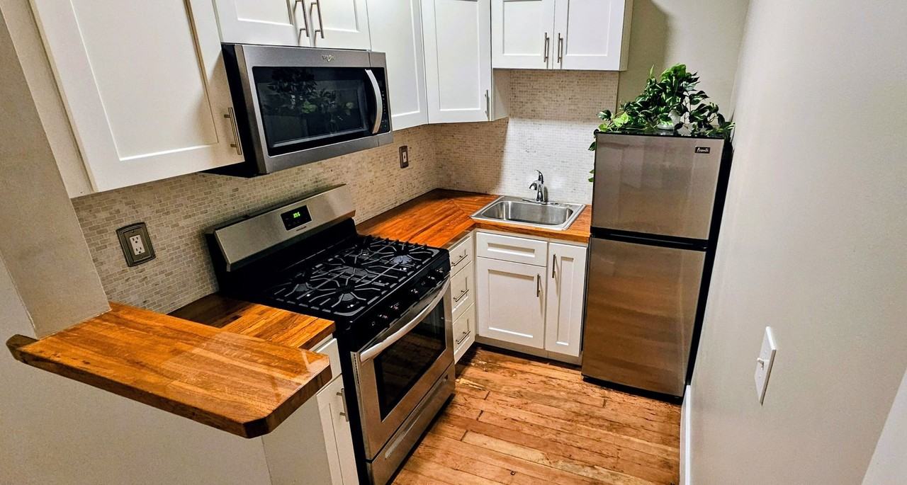 Villa Veneto - Photo 6 of 15