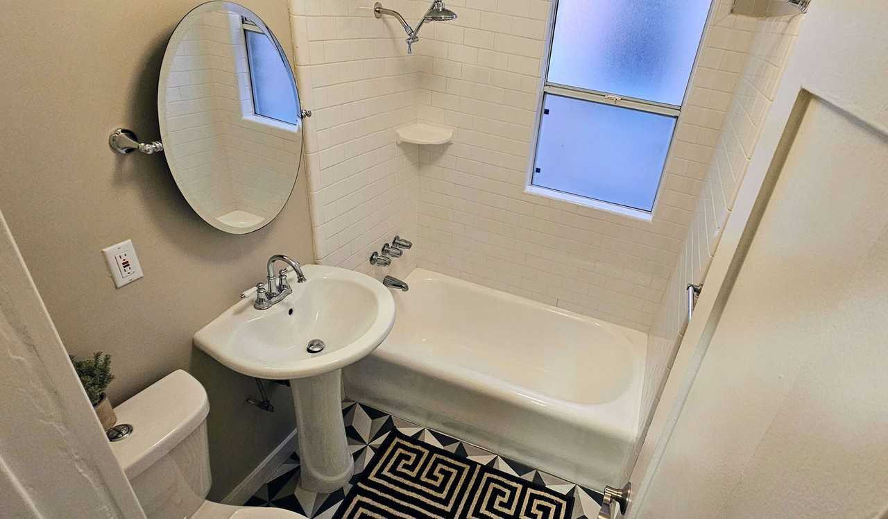 Villa Veneto - Photo 7 of 15