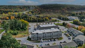 Gardenside Commons - Photo 1 of 1